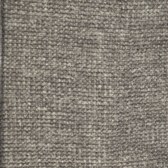 NWOT Pink Rose Gray Cardigan - Picture 5 of 11